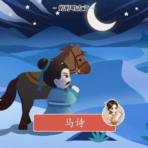 35很燃吖微博至尊版
