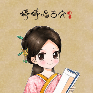 35很燃吖微博至尊版
