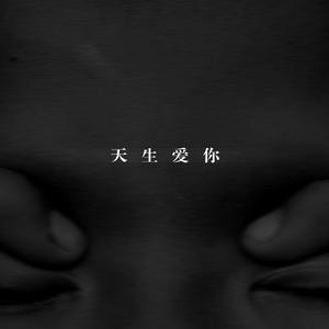 35很燃吖微博至尊版
