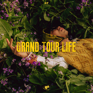 35很燃吖微博至尊版
