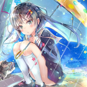 35很燃吖微博至尊版
