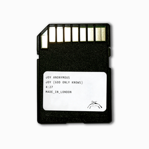 35很燃吖微博至尊版
