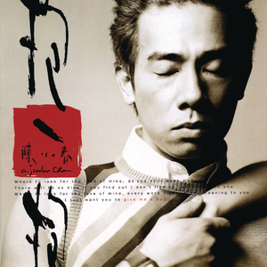 35很燃吖微博至尊版
