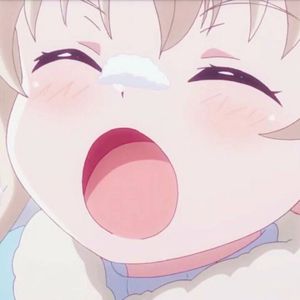 35很燃吖微博至尊版
