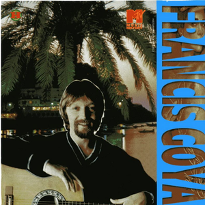 35很燃吖微博至尊版
