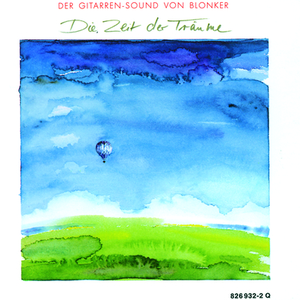 35很燃吖微博至尊版
