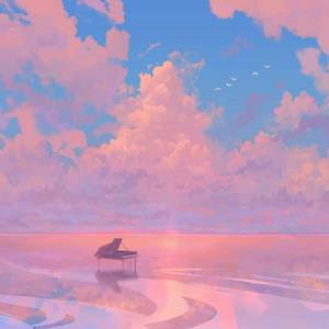 35很燃吖微博至尊版
