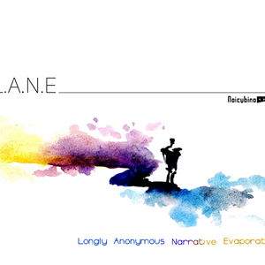 35很燃吖微博至尊版
