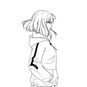 35很燃吖微博至尊版
